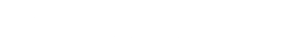 Arcwell Architecture