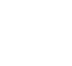Arcwell Architecture