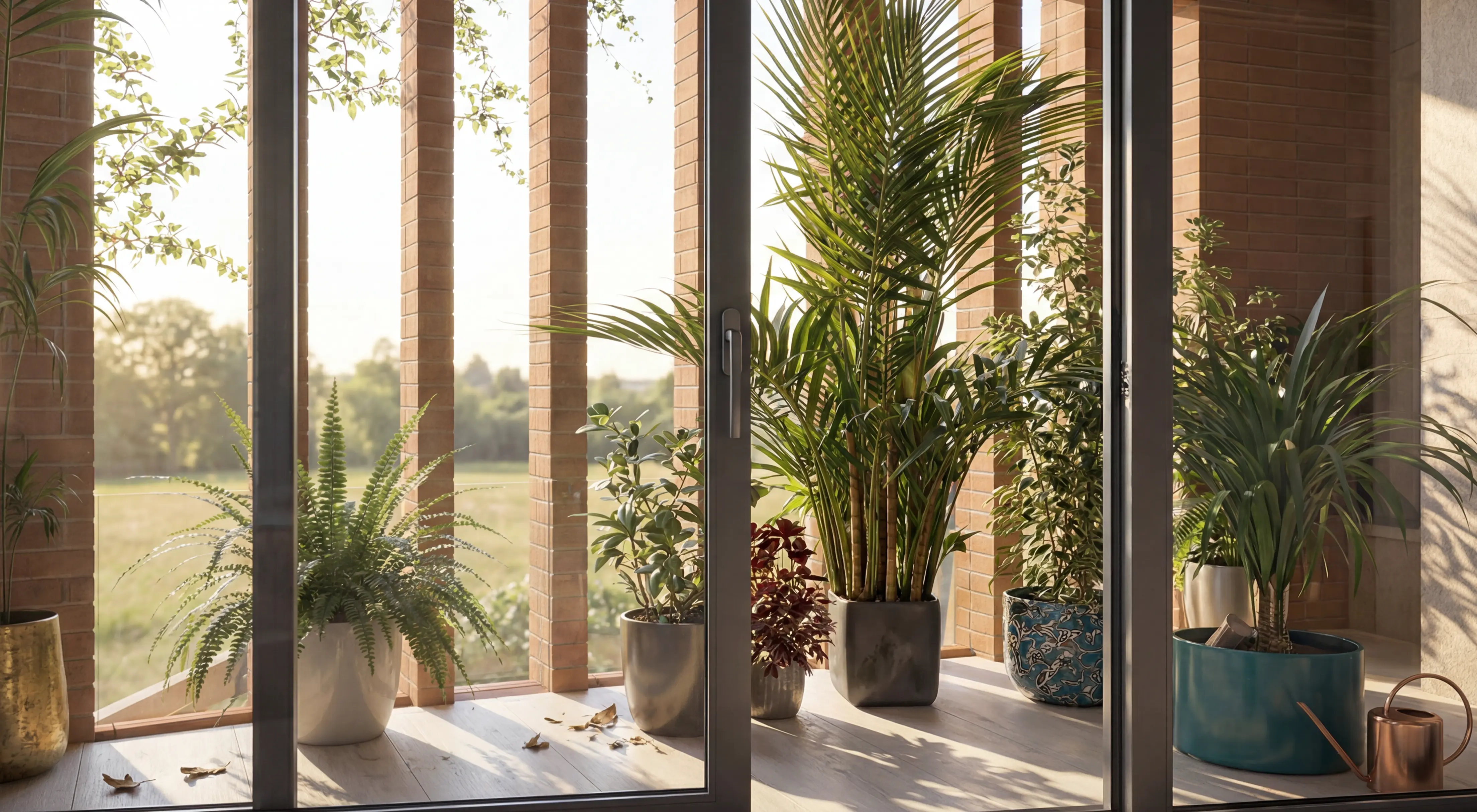 Arcwell Architecture — featured project 1