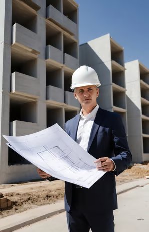 Execution and supervision services