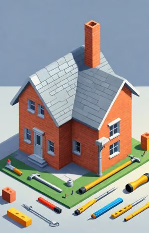 Finalized and post-support services